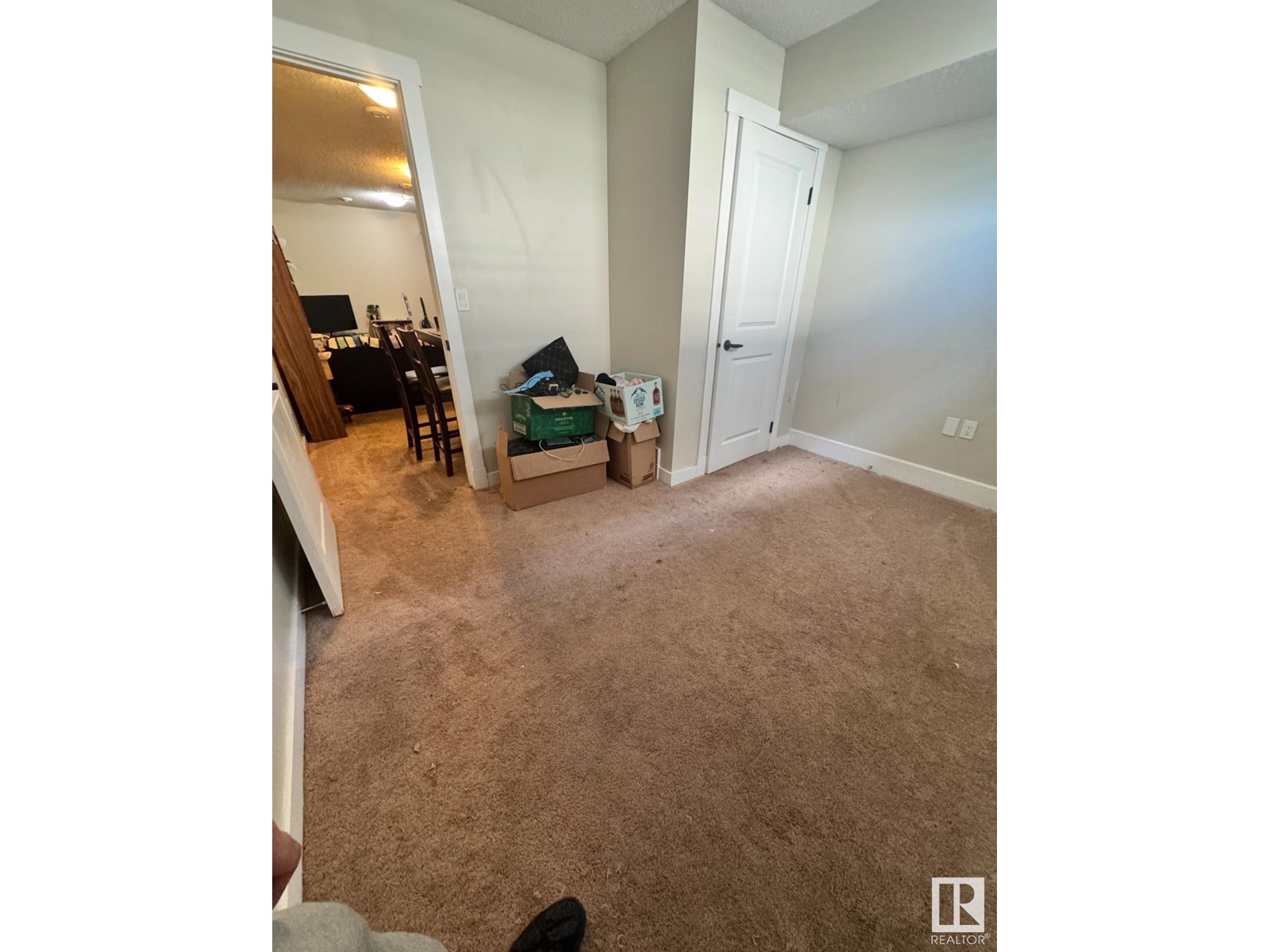 Single Family House Bungalow for Sale in   ST NW Edmonton 