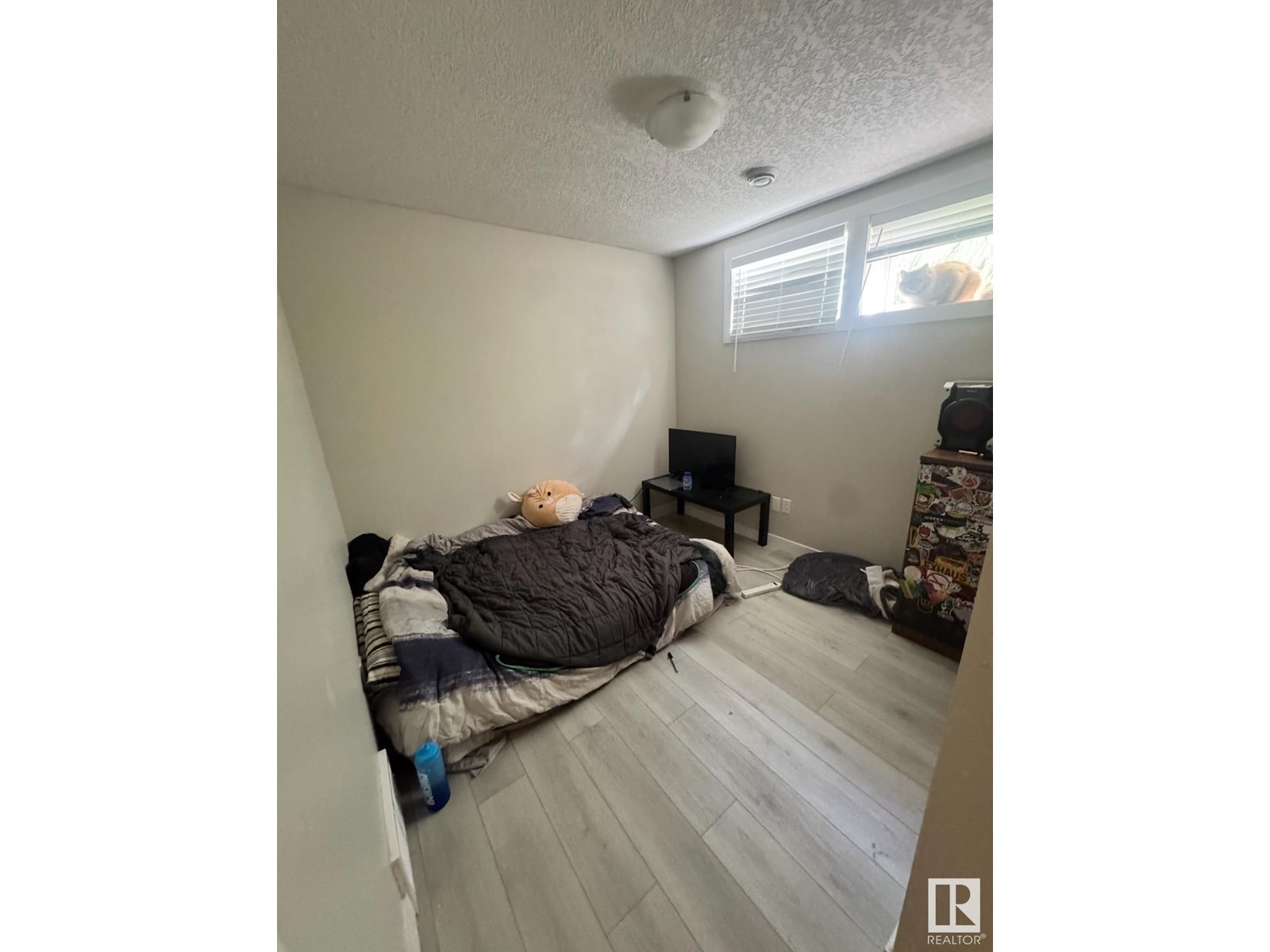 Single Family House Bungalow for Sale in   ST NW Edmonton 