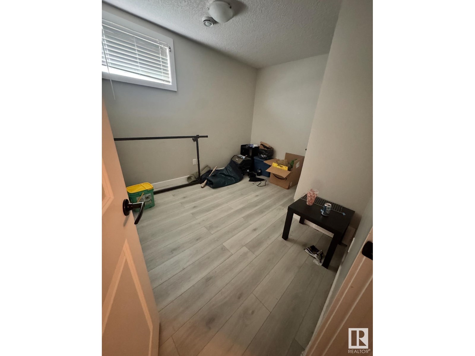 Single Family House Bungalow for Sale in   ST NW Edmonton 