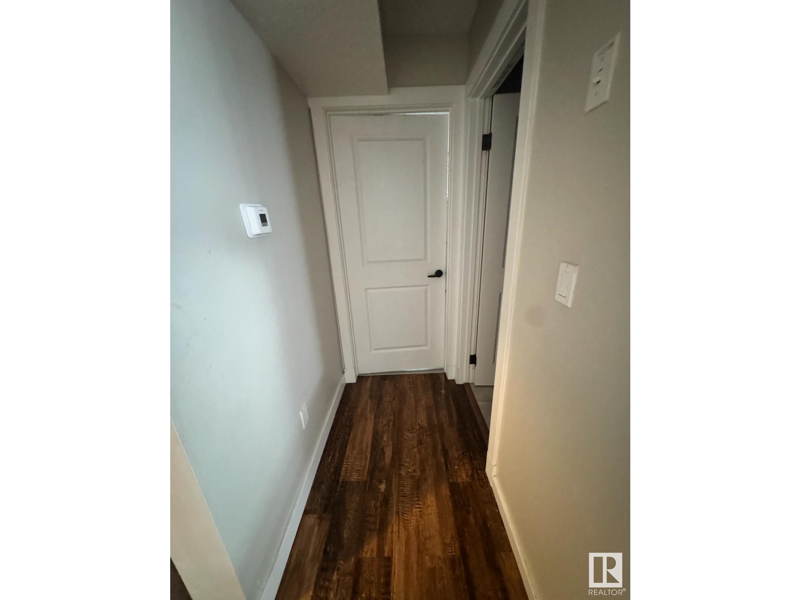 Single Family House Bungalow for Sale in   ST NW Edmonton 