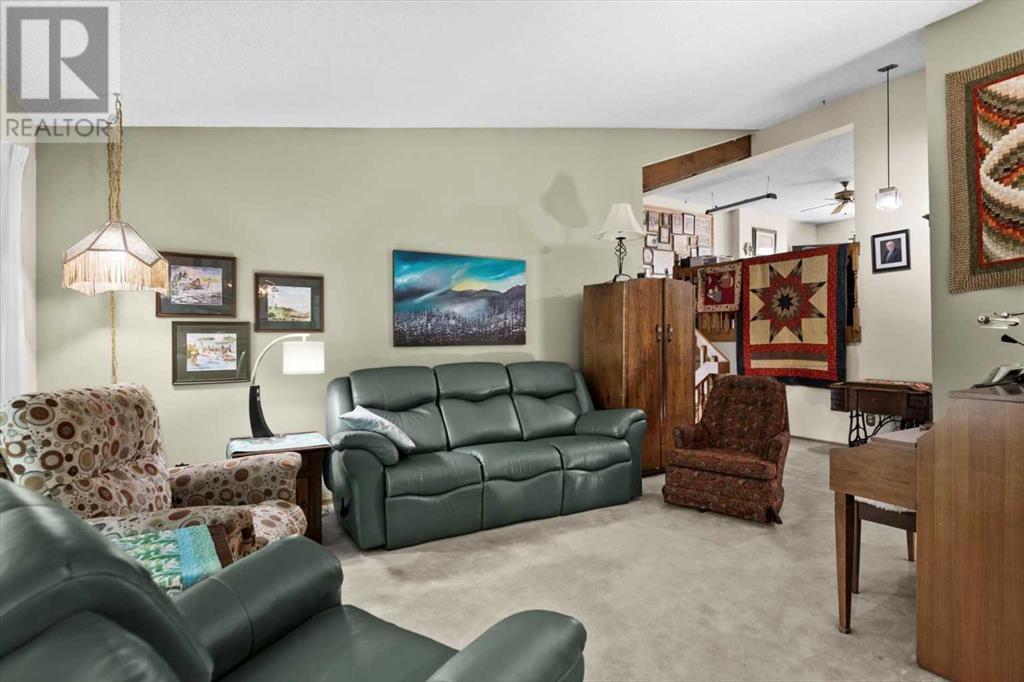Single Family House 5 Level for Sale in  Ranchridge Way NW Ranchlands Calgary 