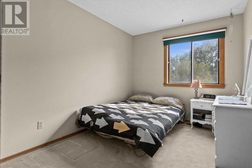 Single Family House 5 Level for Sale in  Ranchridge Way NW Ranchlands Calgary 