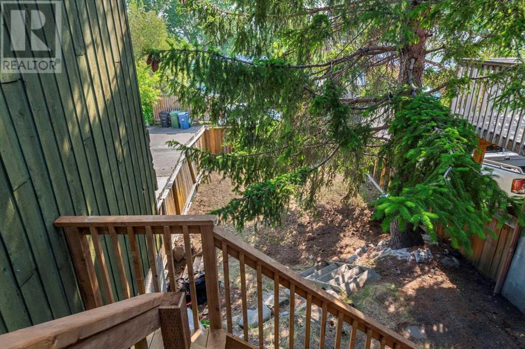 Single Family House 5 Level for Sale in  Ranchridge Way NW Ranchlands Calgary 