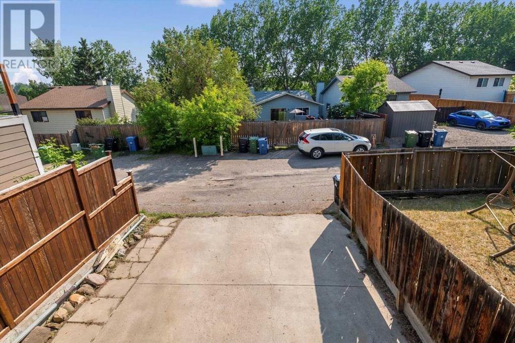 Single Family House 5 Level for Sale in  Ranchridge Way NW Ranchlands Calgary 