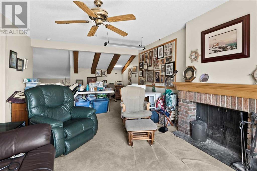 Single Family House 5 Level for Sale in  Ranchridge Way NW Ranchlands Calgary 