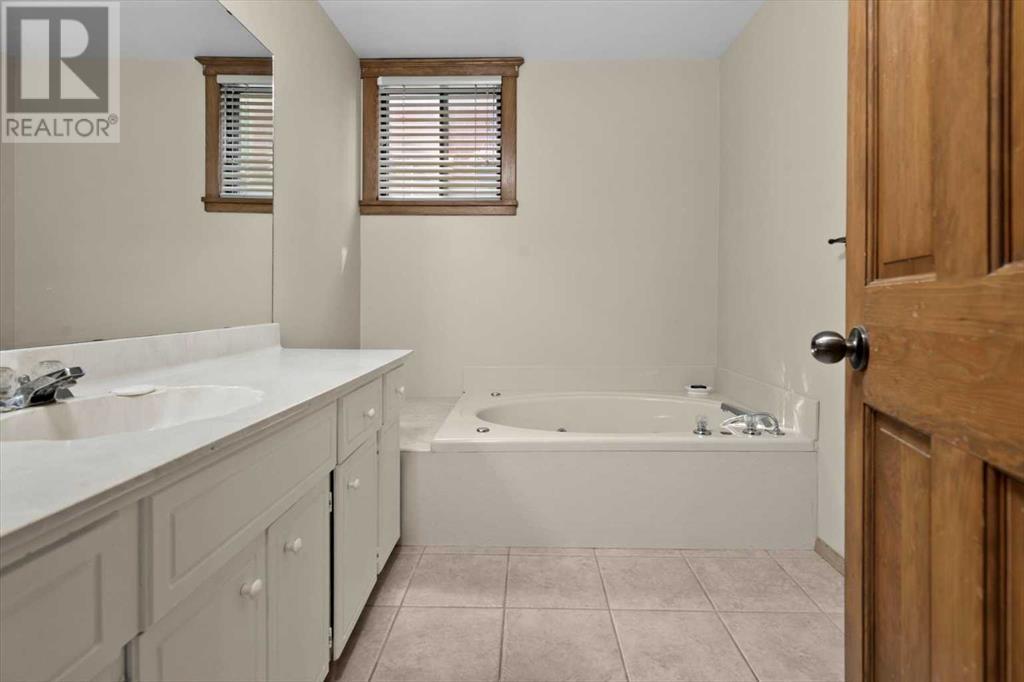 Single Family House 5 Level for Sale in  Ranchridge Way NW Ranchlands Calgary 
