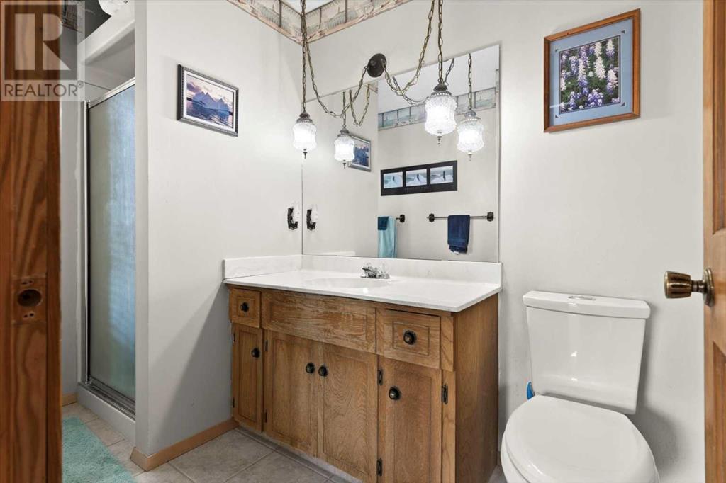 Single Family House 5 Level for Sale in  Ranchridge Way NW Ranchlands Calgary 