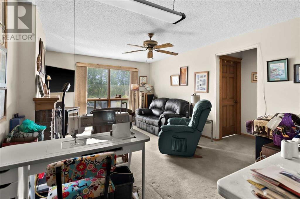 Single Family House 5 Level for Sale in  Ranchridge Way NW Ranchlands Calgary 