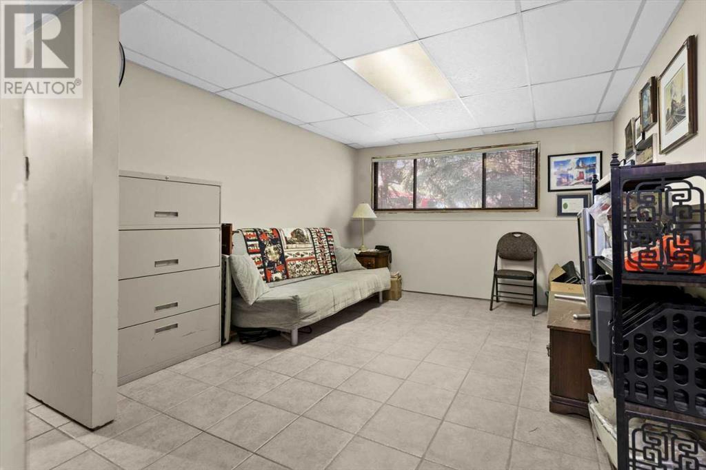 Single Family House 5 Level for Sale in  Ranchridge Way NW Ranchlands Calgary 