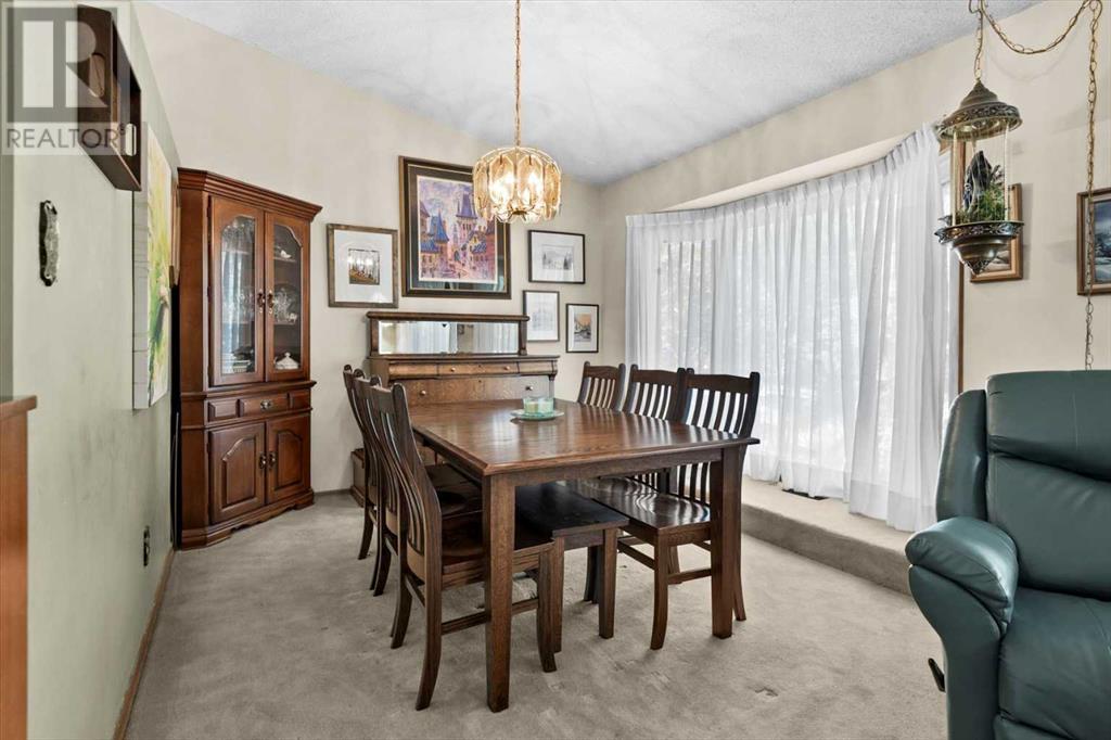 Single Family House 5 Level for Sale in  Ranchridge Way NW Ranchlands Calgary 