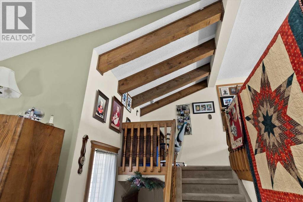 Single Family House 5 Level for Sale in  Ranchridge Way NW Ranchlands Calgary 