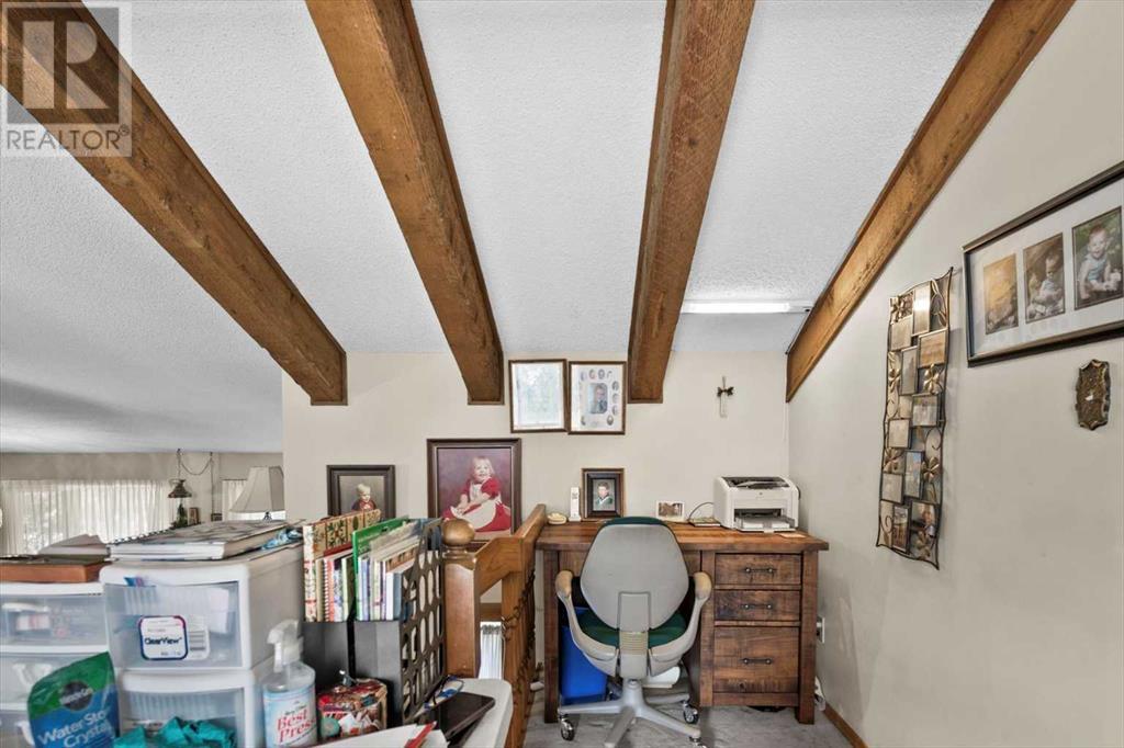 Single Family House 5 Level for Sale in  Ranchridge Way NW Ranchlands Calgary 