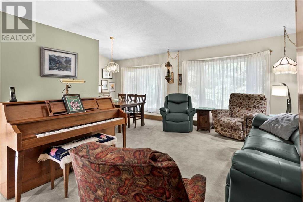 Single Family House 5 Level for Sale in  Ranchridge Way NW Ranchlands Calgary 
