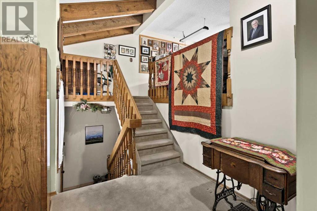 Single Family House 5 Level for Sale in  Ranchridge Way NW Ranchlands Calgary 