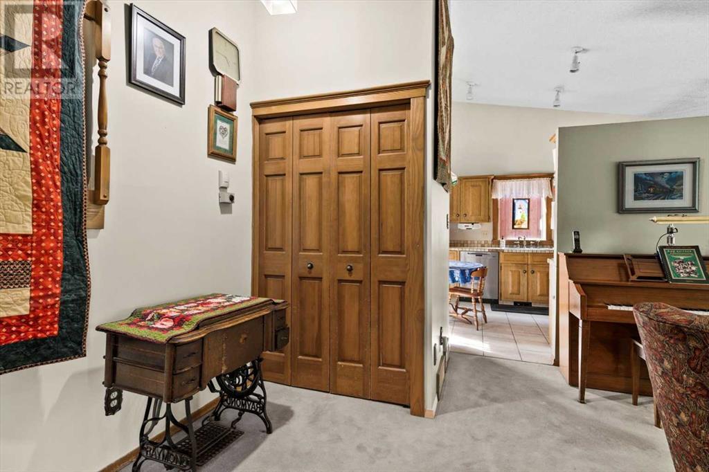 Single Family House 5 Level for Sale in  Ranchridge Way NW Ranchlands Calgary 