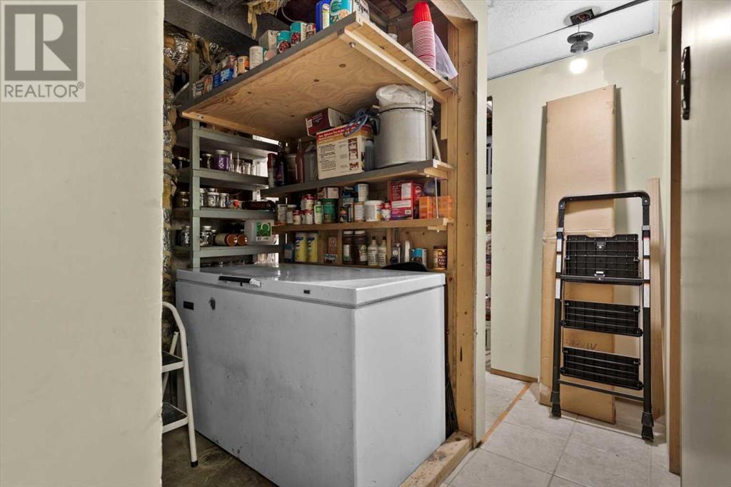 Single Family House 5 Level for Sale in  Ranchridge Way NW Ranchlands Calgary 
