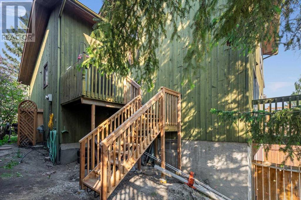 Single Family House 5 Level for Sale in  Ranchridge Way NW Ranchlands Calgary 