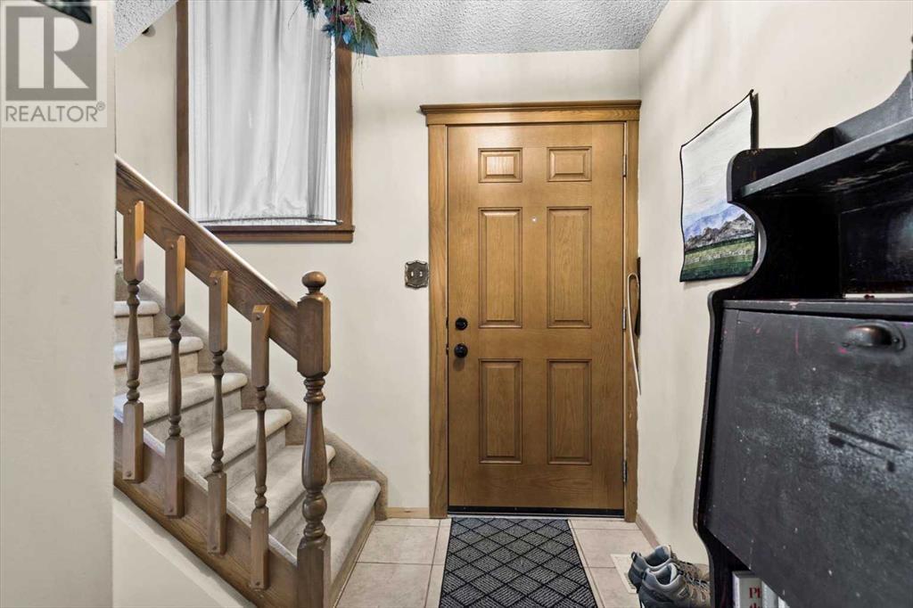 Single Family House 5 Level for Sale in  Ranchridge Way NW Ranchlands Calgary 