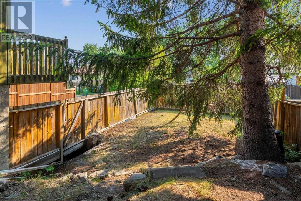 Single Family House 5 Level for Sale in  Ranchridge Way NW Ranchlands Calgary 