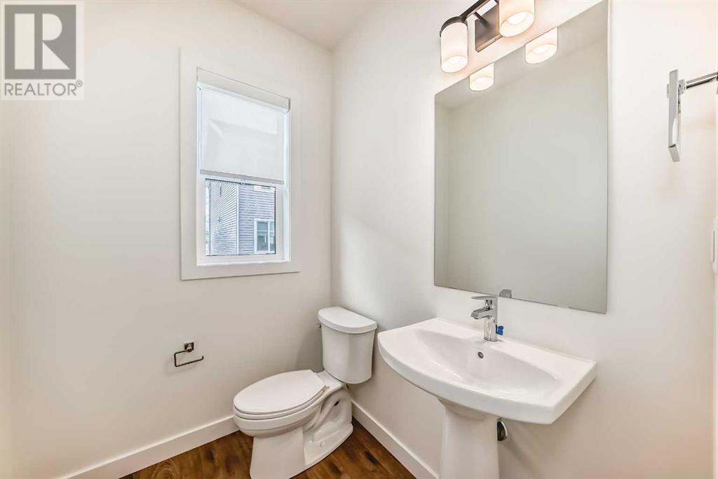 Single Family House for Sale in   Belmont Passage SW Belmont Calgary 