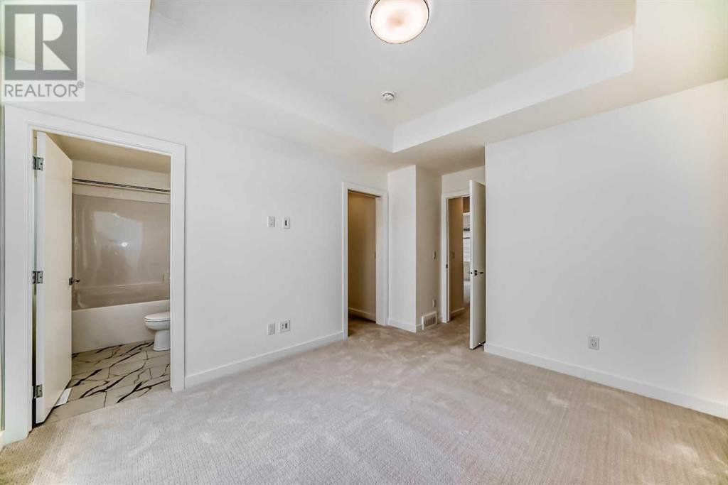 Single Family House for Sale in   Belmont Passage SW Belmont Calgary 