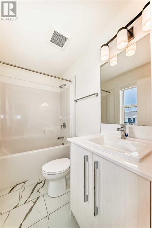 Single Family House for Sale in   Belmont Passage SW Belmont Calgary 