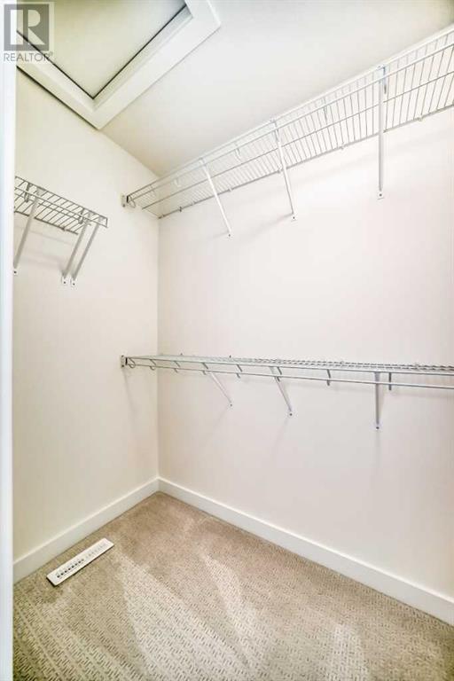 Single Family House for Sale in   Belmont Passage SW Belmont Calgary 