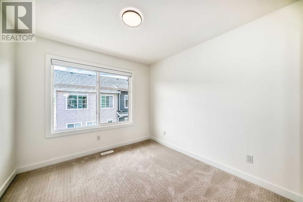 Single Family House for Sale in   Belmont Passage SW Belmont Calgary 