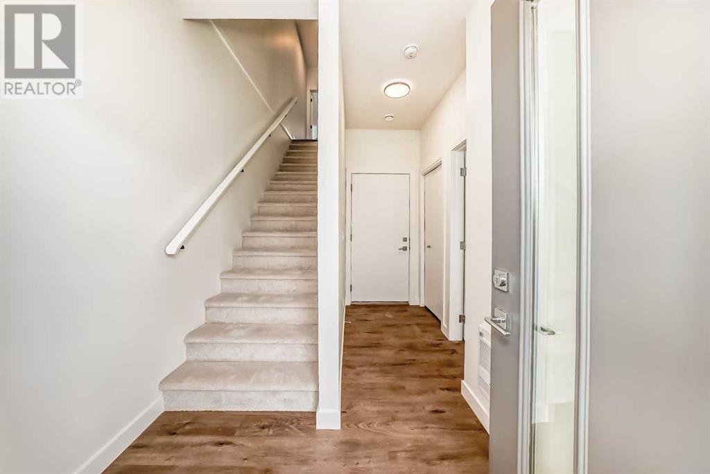 Single Family House for Sale in   Belmont Passage SW Belmont Calgary 