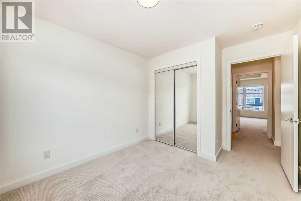 Single Family House for Sale in   Belmont Passage SW Belmont Calgary 