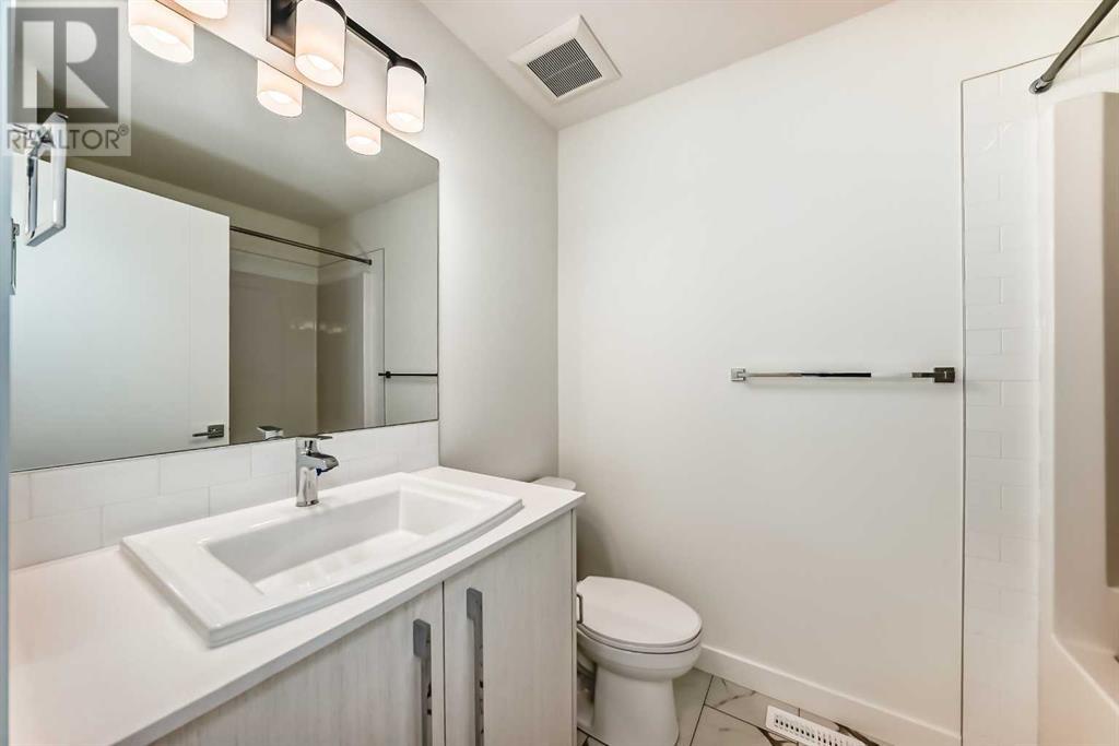 Single Family House for Sale in   Belmont Passage SW Belmont Calgary 