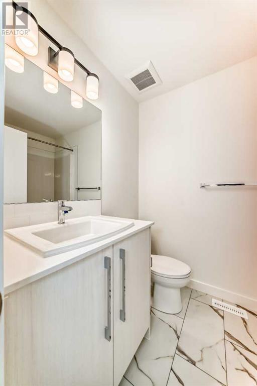 Single Family House for Sale in   Belmont Passage SW Belmont Calgary 