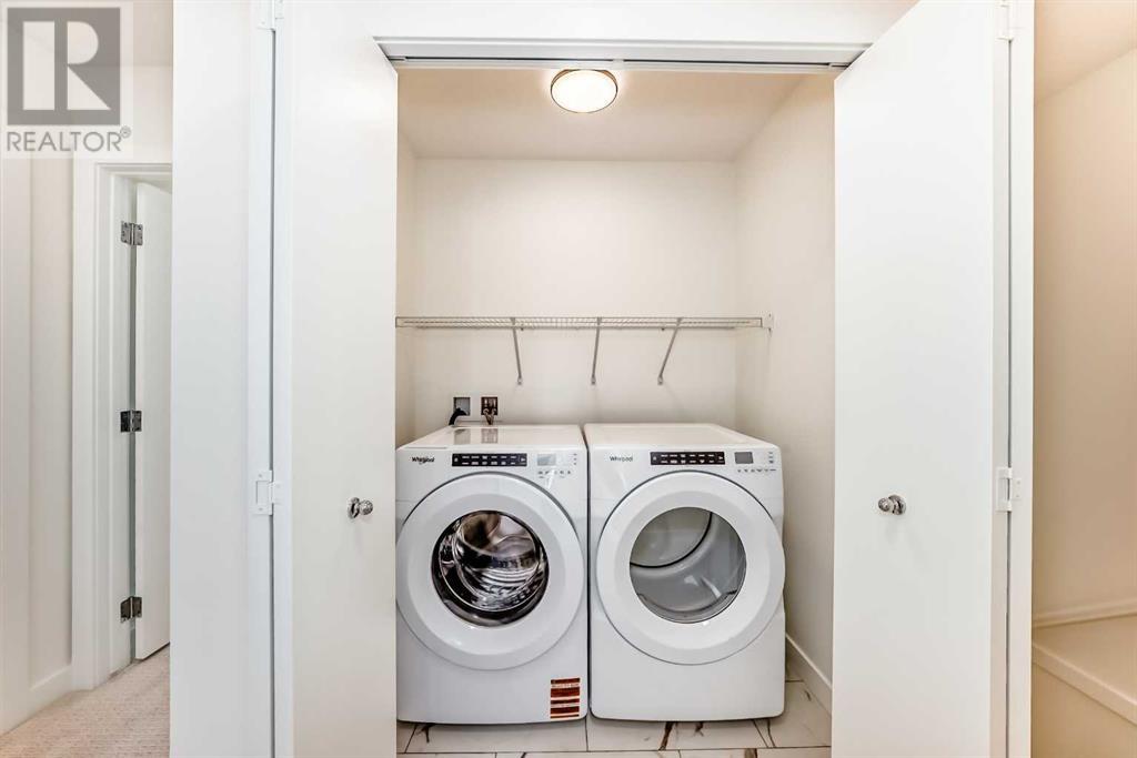 Single Family House for Sale in   Belmont Passage SW Belmont Calgary 