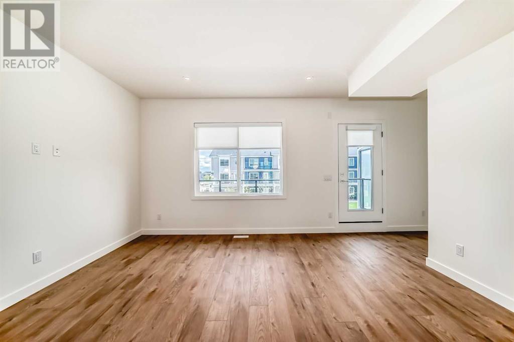 Single Family House for Sale in   Belmont Passage SW Belmont Calgary 