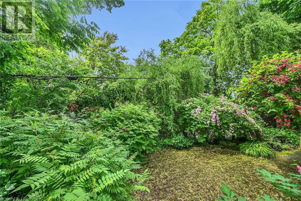 Photo 29 of 40 Undermount Avenue, Hamilton ON