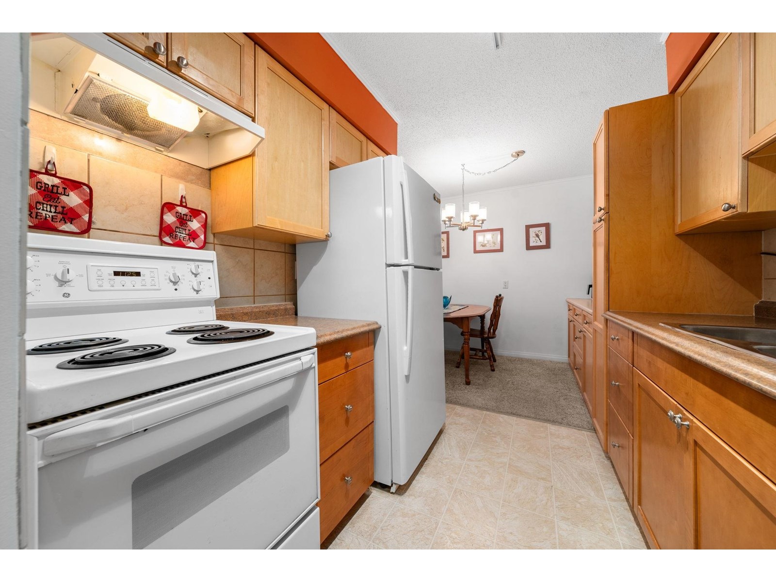 105 1520 BLACKWOOD STREET, White Rock