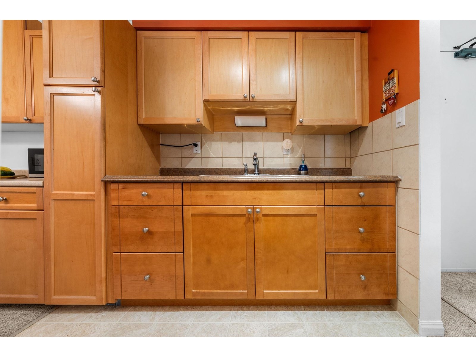 105 1520 BLACKWOOD STREET, White Rock