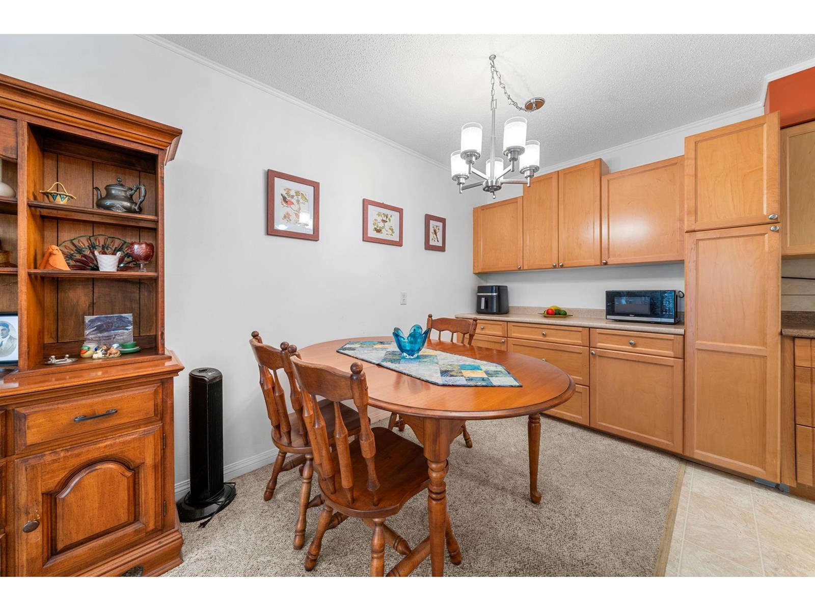 105 1520 BLACKWOOD STREET, White Rock