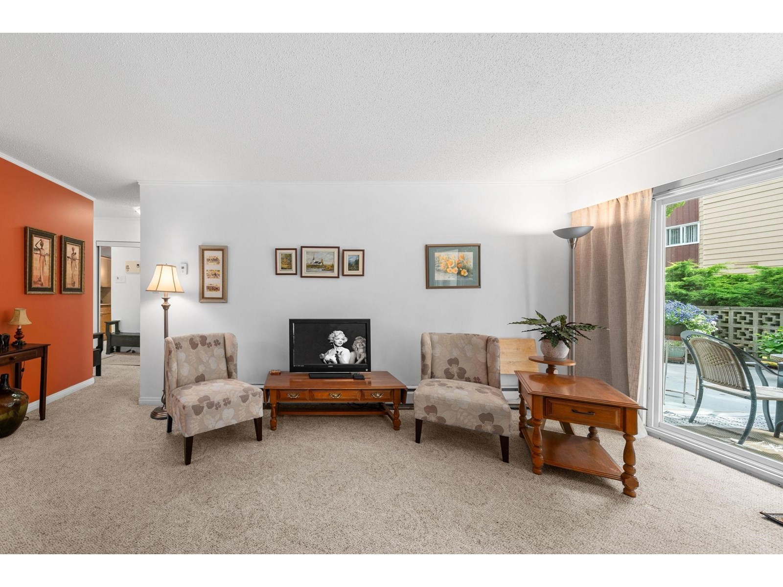 105 1520 BLACKWOOD STREET, White Rock