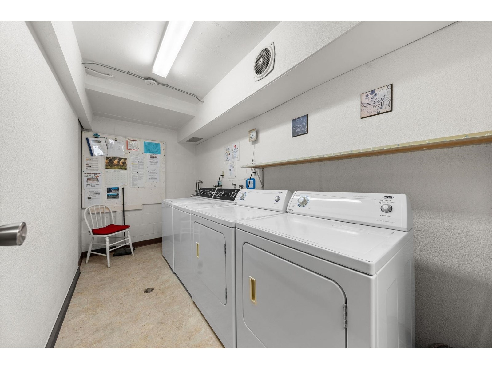 105 1520 BLACKWOOD STREET, White Rock