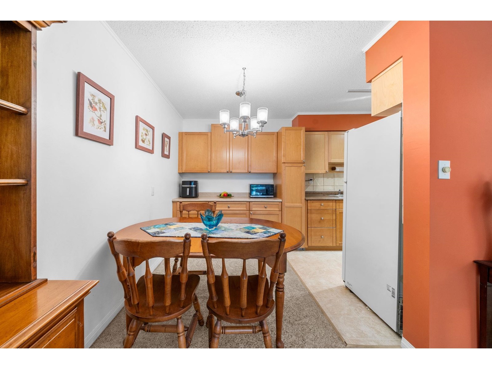 105 1520 BLACKWOOD STREET, White Rock