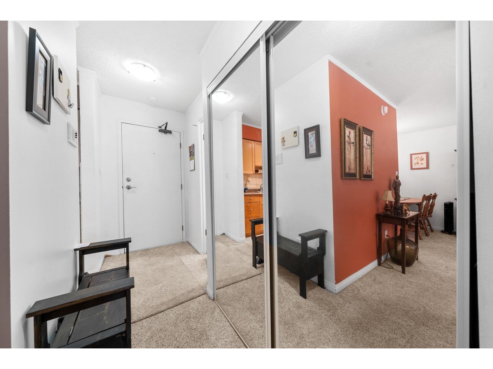 105 1520 BLACKWOOD STREET, White Rock