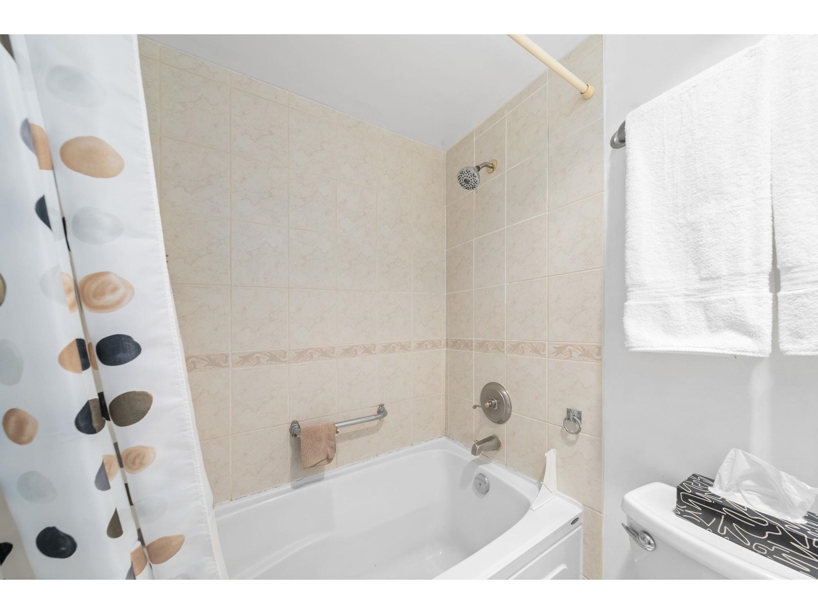 105 1520 BLACKWOOD STREET, White Rock