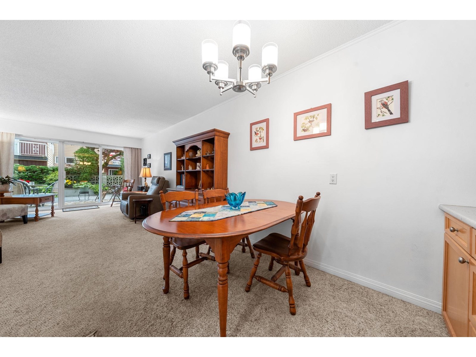 105 1520 BLACKWOOD STREET, White Rock