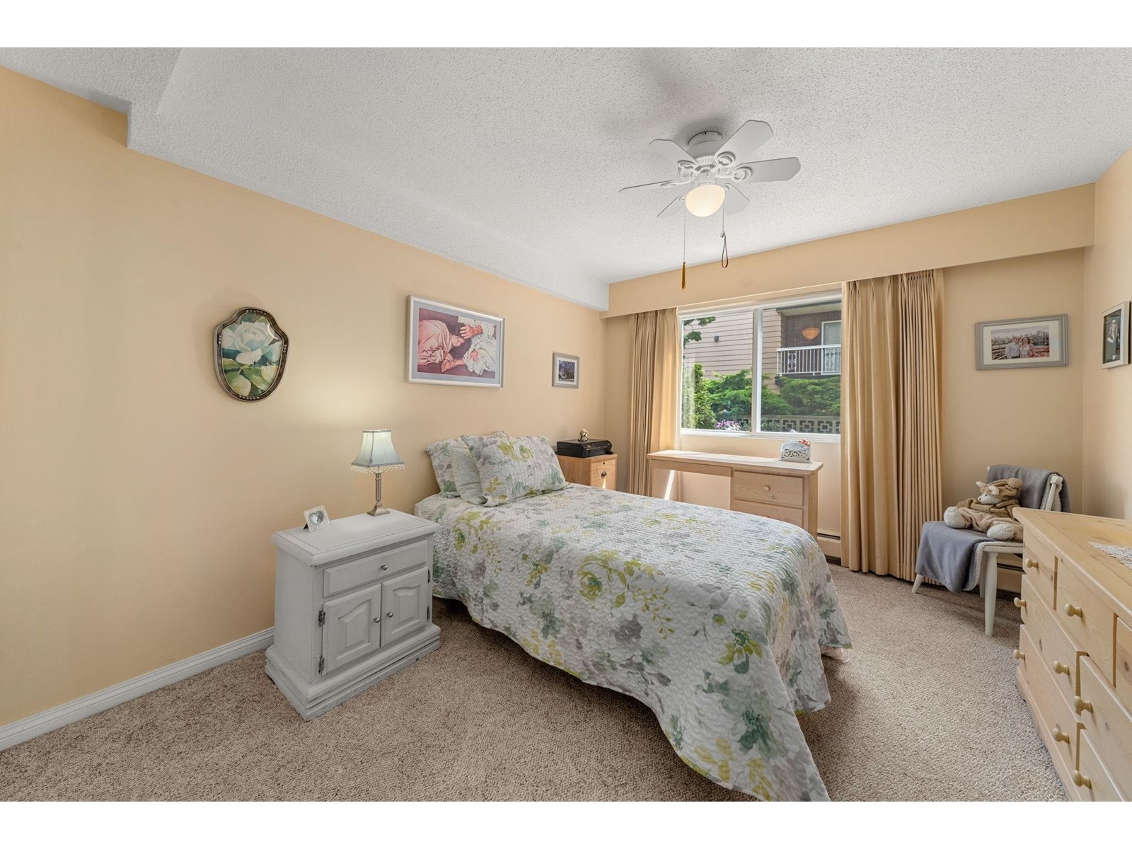 105 1520 BLACKWOOD STREET, White Rock