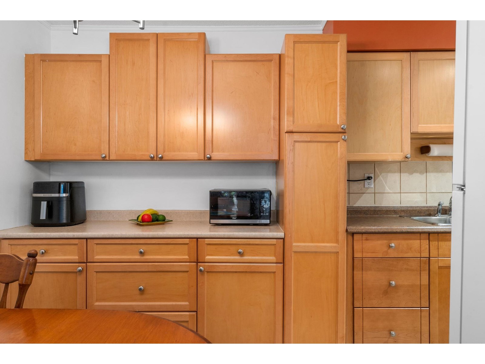 105 1520 BLACKWOOD STREET, White Rock
