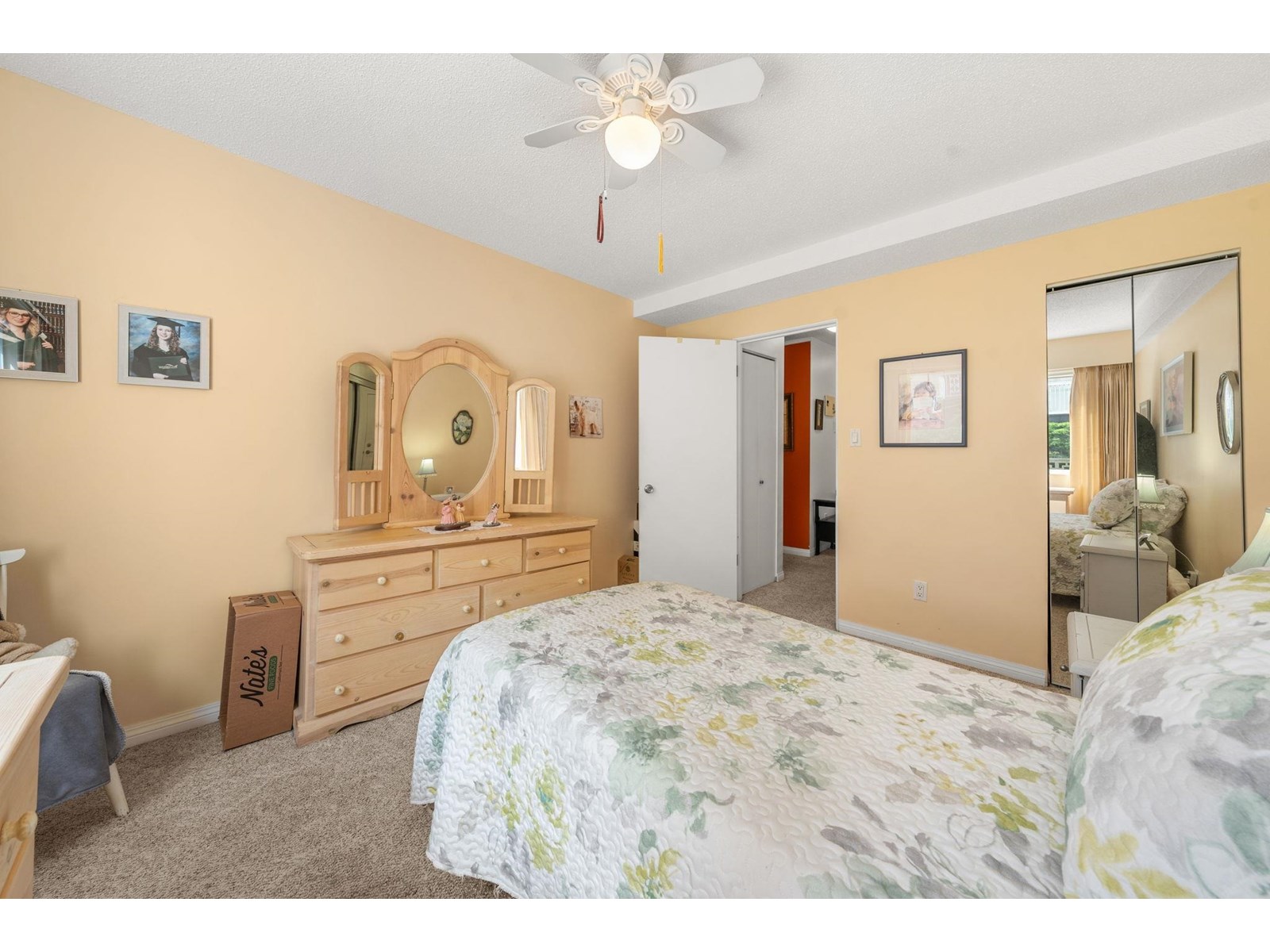 105 1520 BLACKWOOD STREET, White Rock