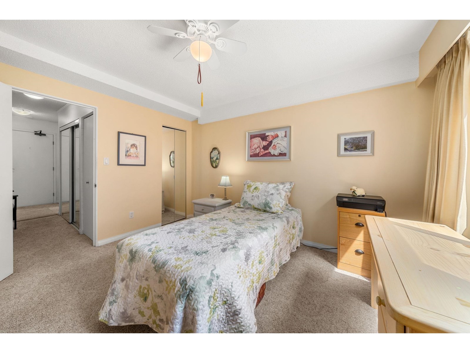 105 1520 BLACKWOOD STREET, White Rock