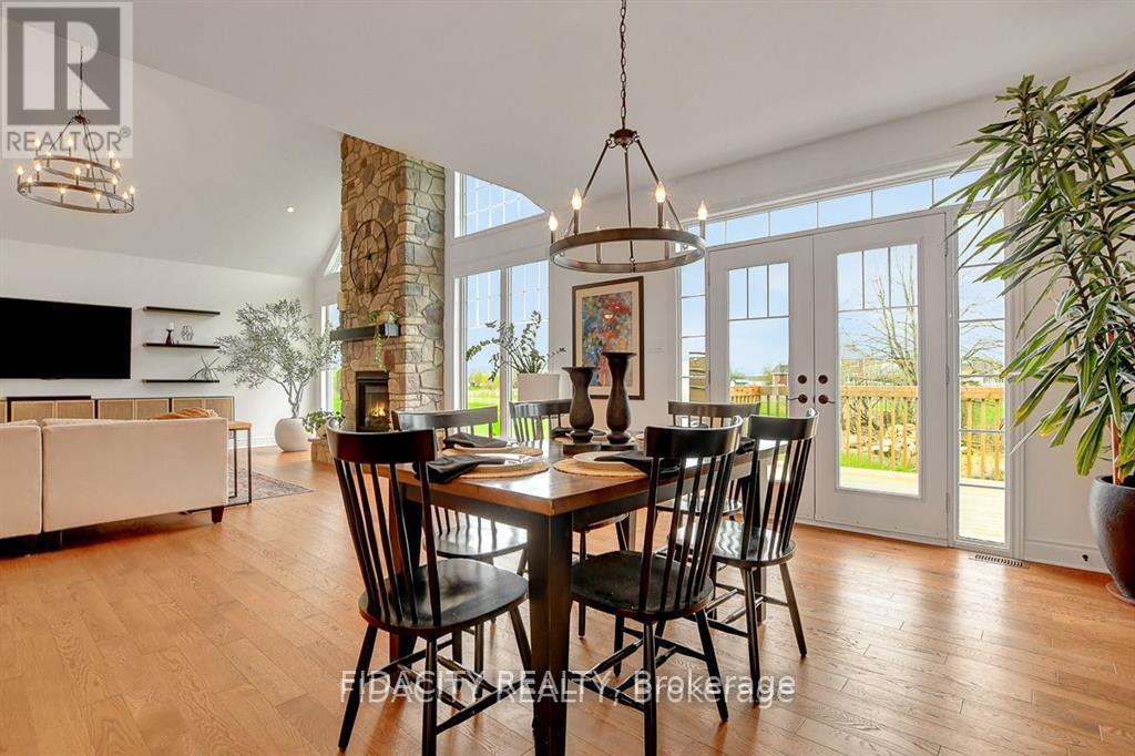 Photo 13 of 168 Kaswit Drive, Beckwith ON