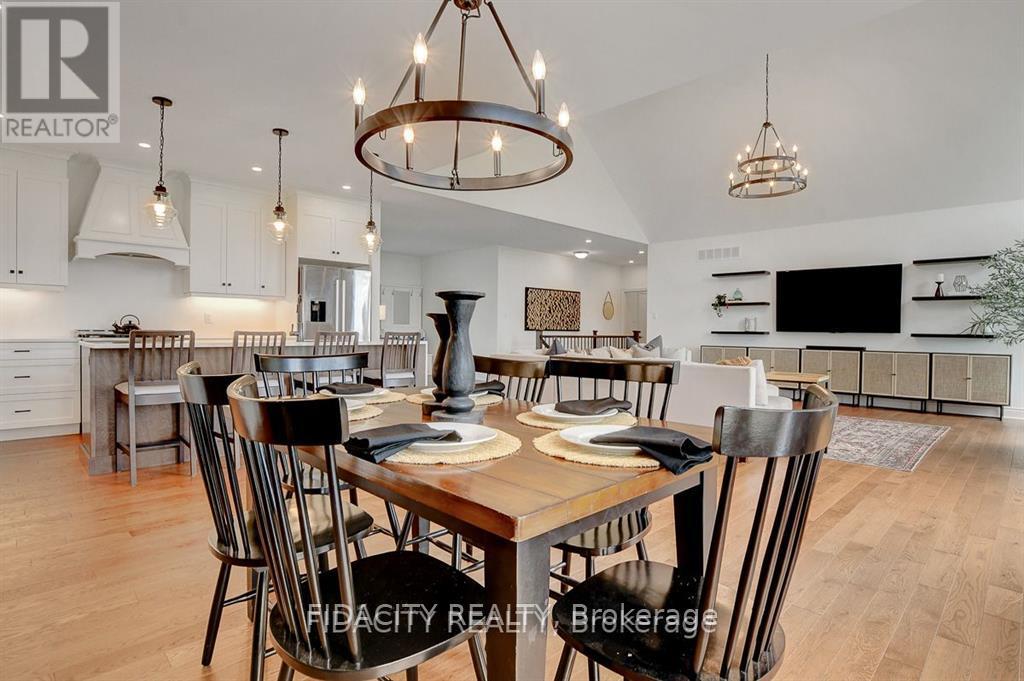 Photo 14 of 168 Kaswit Drive, Beckwith ON